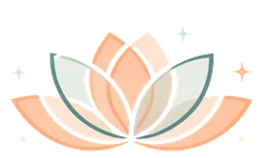 iCollab Aesthetics