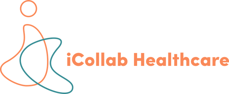 iCollab Healthcare